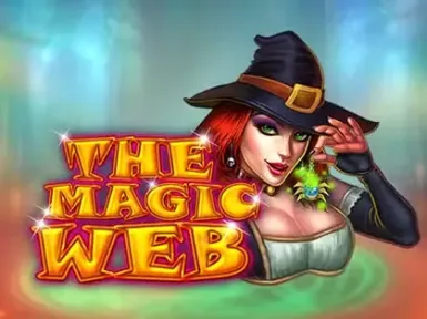 Arena Bet screenshot