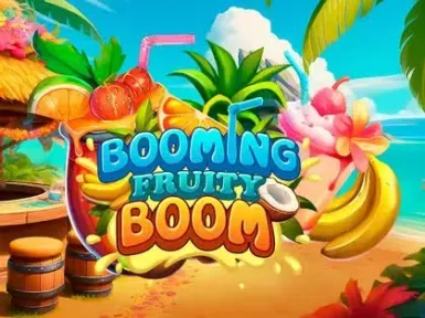 Arena Bet screenshot